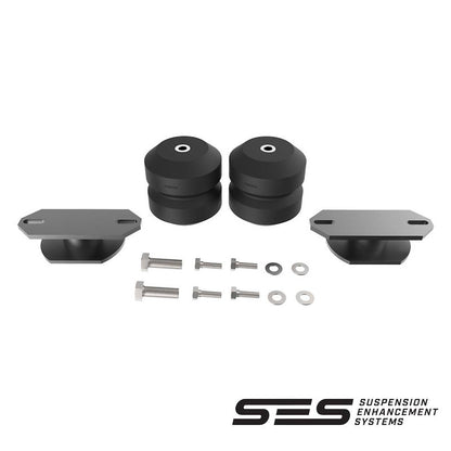 Timbren SES Suspension Enhancement System TORSEQ - Rear Kit