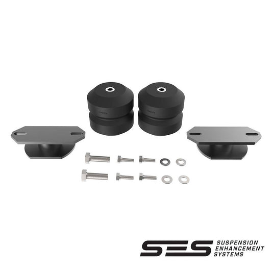 Timbren SES Suspension Enhancement System TORSEQ - Rear Kit