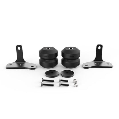 Timbren TORSEQ3 TIM Suspension Enhancement Systems, Rear Kit