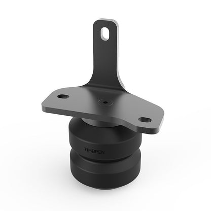 Timbren TORSEQ3 TIM Suspension Enhancement Systems, Rear Kit