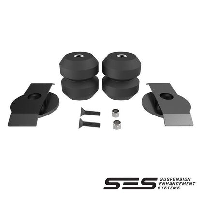 Timbren SES Suspension Enhancement System TORTUN4L - Rear Kit