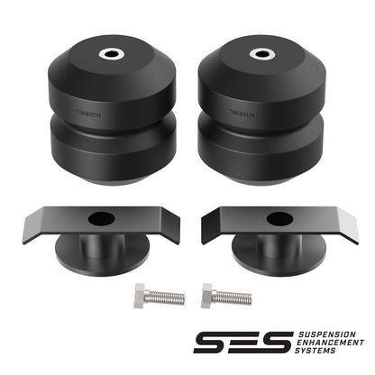 Timbren TORTUN4 Suspension Enhancement System