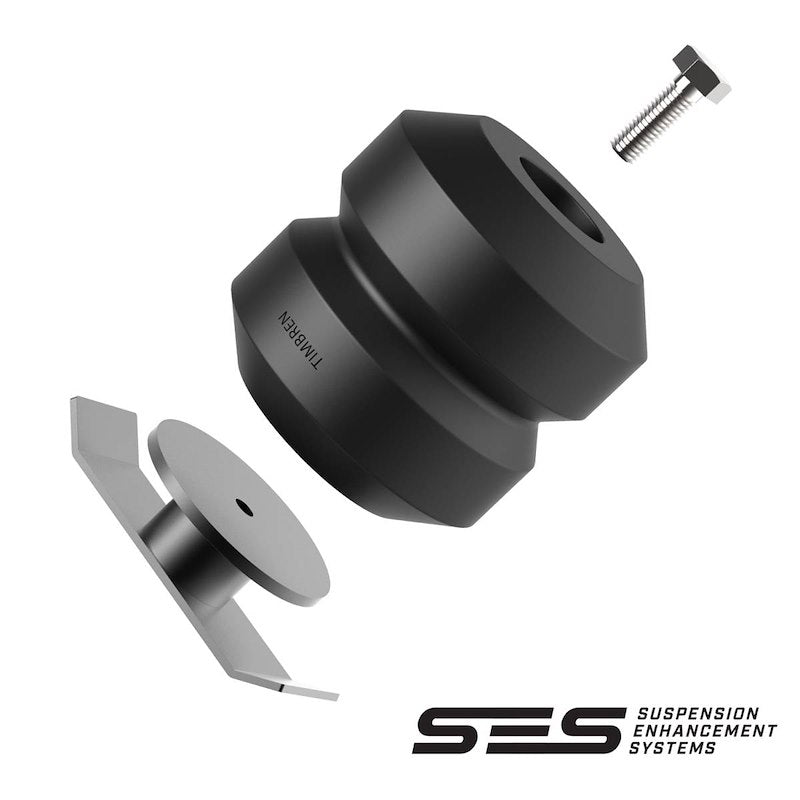 Timbren TORTUN4 Suspension Enhancement System