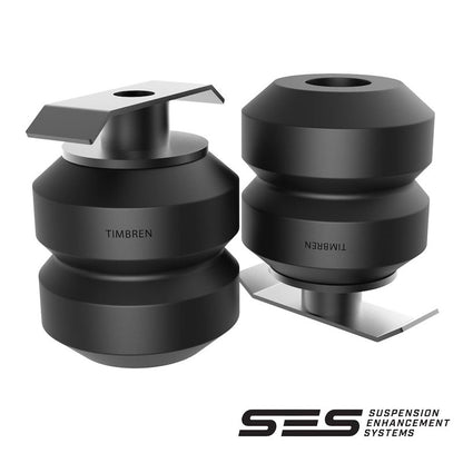 Timbren TORTUN4 Suspension Enhancement System