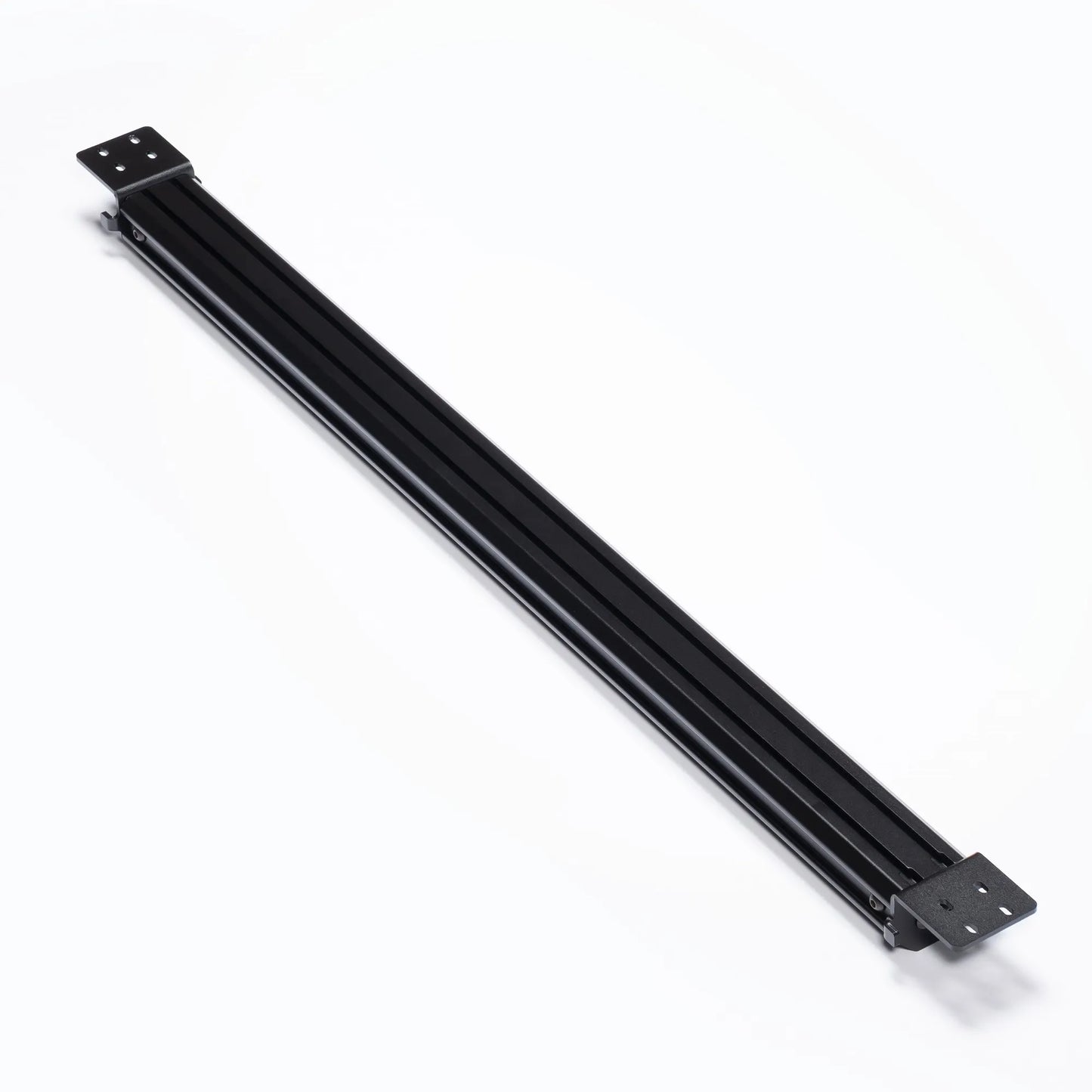 Putco Venture Tec Top Cross Rail |184205| - Fits Ford Super Duty F250 F350 2017-2027