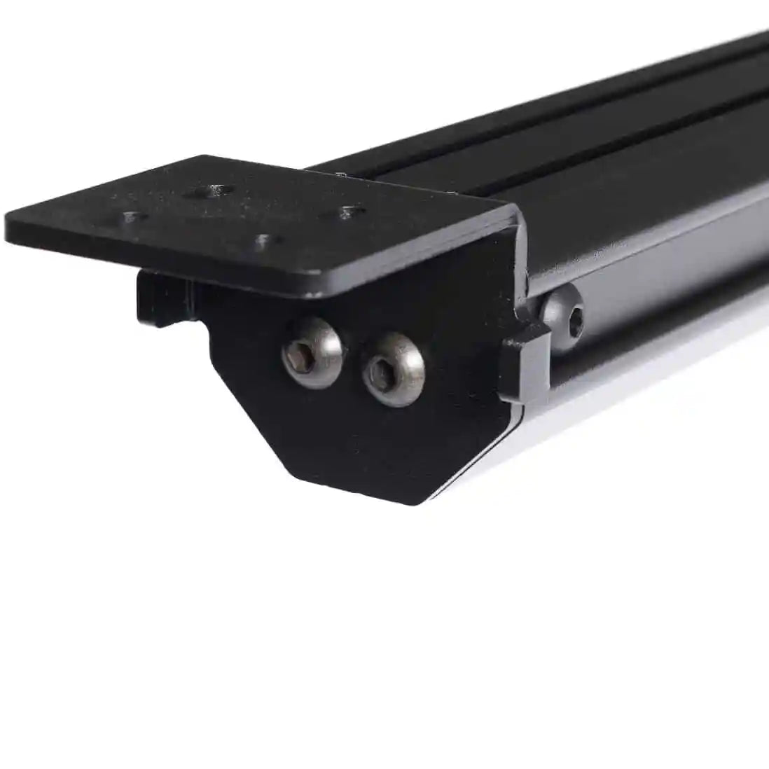 Putco Venture Tec Top Cross Rail |184205| - Fits Ford Super Duty F250 F350 2017-2027