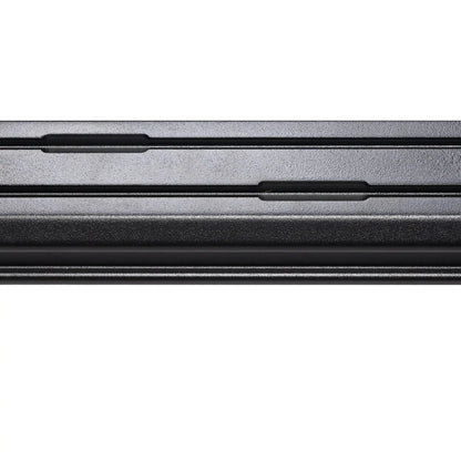 Putco Venture Tec Top Cross Rail |184205| - Fits Ford Super Duty F250 F350 2017-2027