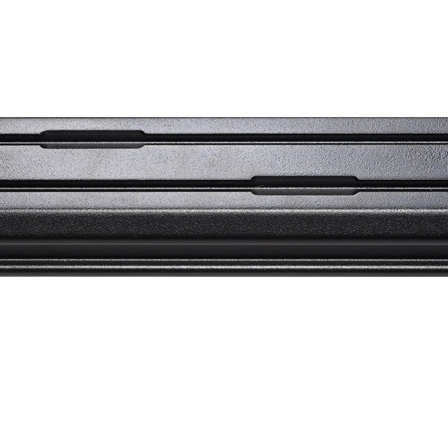 Putco Venture Tec Top Cross Rail |184705| - Fits Chevy Colorado / GMC Canyon 2015-2027