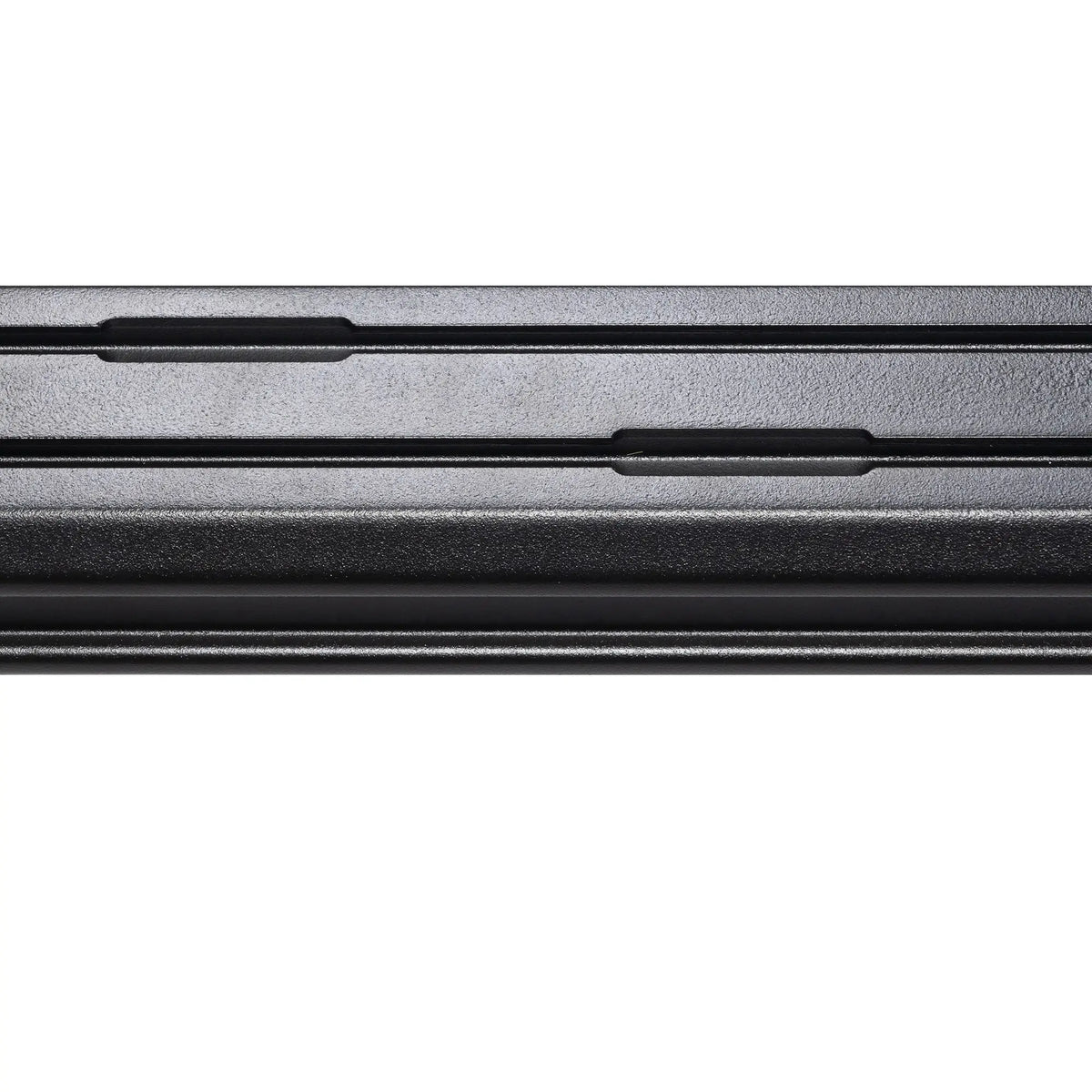 Putco Venture Tec Top Cross Rail |184505| - Fits Jeep Gladiator 2020-2027
